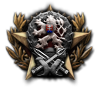 GFX_focus_CZE_war_college